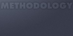 Profile_subtitle